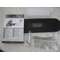 MOOTORSAAG SCHEPPACH CSP41 41CM3 40CM 5.7KG MOOTORSAAG SCHEPPACH CSP41 41CM3 40CM 5.7KG