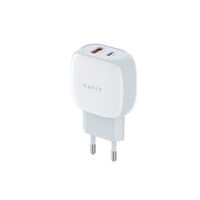 VOOLUADAPTER DOT 22 A+C 12W