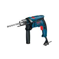 IMPACT DRILL  BOSCH GSB13RE