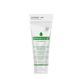 KÄSIENPUHDISTUSVOITE PEVALIN 250ml TUBE