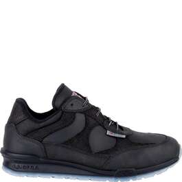 SAFETY SHOES  KOBLET O2 SRC FO NR.42