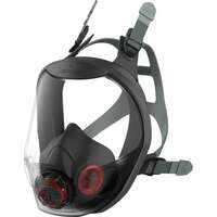 FULL MASK JSP Force10 Typhoon FULL MASK JSP Force10 Typhoon