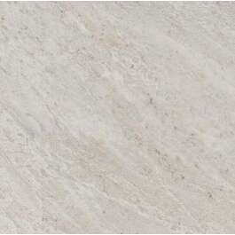 КЕРАМОГРАНИТ 60X60X2,0 ECLIPSE PULSAR R11/B