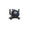 AUTO COMPRESSOR DAEWOO DW 60L 12V 9.5bar 1.8kg