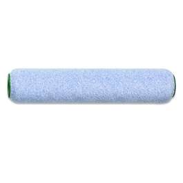 VÄRVIRULL MICROTEX 46cm D48mm K11mm VÄRVIRULL MICROTEX 46cm D48mm K11mm