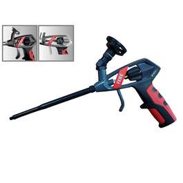 VAHUPÜSTOL EXPERT TEFLON 45°