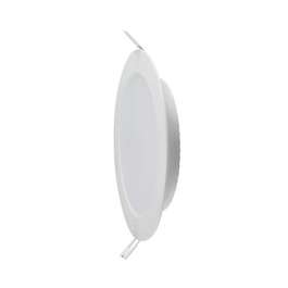 Plafondi VT‑Samsung 3W LED 330 lm 90/77 mm Plafondi VT‑Samsung 3W LED 330 lm 90/77 mm