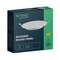 RIPPLAEVALGUSTI VT-SAMSUNG 3W LED 330lm 90/77mm RIPPLAEVALGUSTI VT-SAMSUNG 3W LED 330lm 90/77mm
