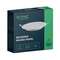 RIPPLAEVALGUSTI VT-SAMSUNG 12W LED 1200lm 170/150 RIPPLAEVALGUSTI VT-SAMSUNG 12W LED 1200lm 170/150