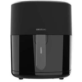 KUUMAÕHUFRITÜÜR CECOTEC 6500 1700W 6,5L/12 PROGR.