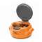 TERMOPOTT MILTON MICROWOW MT-6484 2,5L