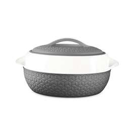 TERMOPOTT MILTON MATRIX MT-9249 5L