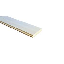 KATUSELAUD KUUSK HPL 18X98,5X3000