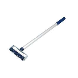 TAPEEDI PERFOREERIMISRULL TELESKOOP 50-98cm 15cm