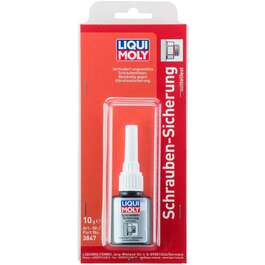 KEERMELIIM LIQUI MOLY 10g