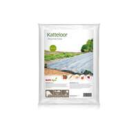 KATTELOOR 1,6X5M 8m²