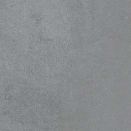 НАПОЛЬНАЯ ПЛИТКА 10X10 MOOD GREY DOT ( 30x40 )