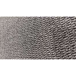 ENTRANCE MAT CONTRACT 120X180cm