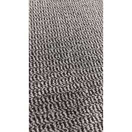ENTRANCE MAT CONTRACT 120X180cm ENTRANCE MAT CONTRACT 120X180cm