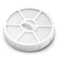HEPA FILTER KÄRCHER VC3