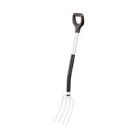 AIAHARK FISKARS VALGE