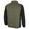 JACKET BENNON IRIS ROHELINE L