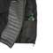 JACKET BENNON IRIS ROHELINE 2XL JACKET BENNON IRIS ROHELINE 2XL