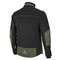 JACKET BENNON EREBOS STRECH ROHELINE M