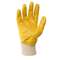 KINDAD WORTEX WG460  NITRIILKATTEGA M/8