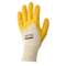 GLOVES WORTEX  WG460  NITRIILKATTEGA XL/10