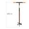PINNASEPUUR BRADAS D-100MM PINNASEPUUR BRADAS D-100MM