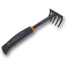 REHAKE BRADAS 9CM REHAKE BRADAS 9CM