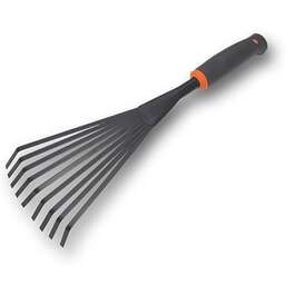 KÄSI-MURULUUD BRADAS 12CM