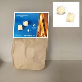 TULESÜÜTERULLID ANNI 32tk