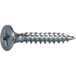 KIPSILEVYRUUVI  3,5X50 METALL 0,4-0,9 PH2/ZN/C1/ 500TK