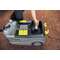 PUHASTUSTABLETT KÄRCHER CARPETPRO CLEANER RM 760 PUHASTUSTABLETT KÄRCHER CARPETPRO CLEANER RM 760