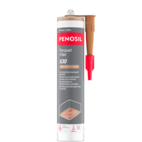 PENOSIL PARKETIKITT Oak 310ML