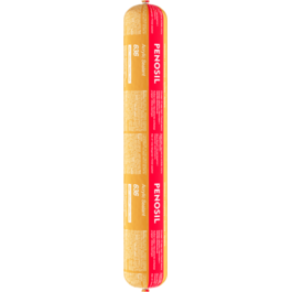 АКРИЛОВЫЙ ГЕРМЕТИК БЕЛЫЙ PENOSIL PREMIUM  600ml