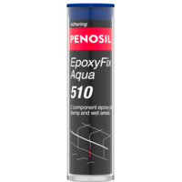 PENOSIL FASTFIX AQUA 30ML PENOSIL FASTFIX AQUA 30ML
