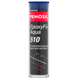 PENOSIL FASTFIX AQUA 30ML