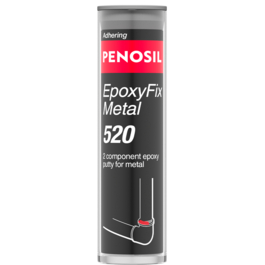 PENOSIL FASTFIX METAL 30ML