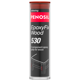 PENOSIL FASTFIX WOOD 30ML