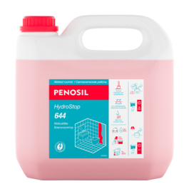 NIISKUSTÕKE PENOSIL HYDROST.3L