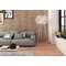 KERAMINEN LAATTA 33X47X0,95 BRICK PARDO NAT KERAMINEN LAATTA 33X47X0,95 BRICK PARDO NAT