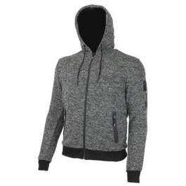 ТОЛСТОВКА BENNON OLYMPOS KAPUUTSIGA HALL 2XL