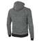ТОЛСТОВКА BENNON OLYMPOS KAPUUTSIGA HALL 2XL ТОЛСТОВКА BENNON OLYMPOS KAPUUTSIGA HALL 2XL