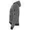 ТОЛСТОВКА BENNON OLYMPOS KAPUUTSIGA HALL 2XL ТОЛСТОВКА BENNON OLYMPOS KAPUUTSIGA HALL 2XL