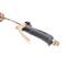 GAS BURNER KPL + 3/8" REDUKTORI - VOOLIKUGA 1,5M GAS BURNER KPL + 3/8" REDUKTORI - VOOLIKUGA 1,5M