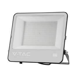 Floodlight VTAC‑Samsung 44201 200W/22960lm/4000K