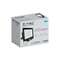 FLOODLIGHT  VTAC-SAMSUNG 158S 50W 4000lm 4K ANDURIGA